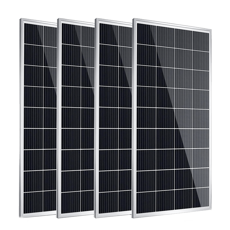 residential solar installation, alpha one solar